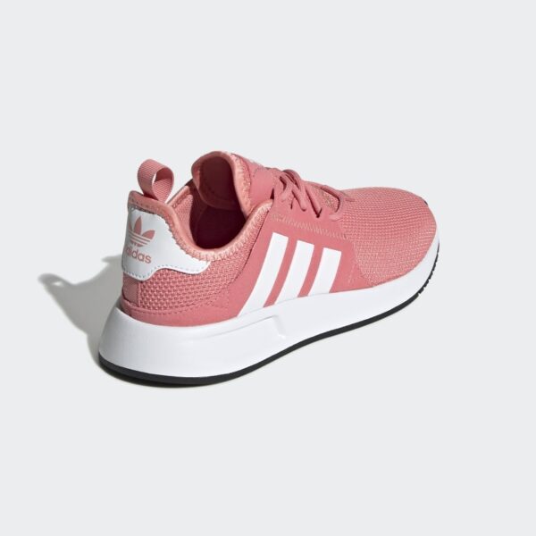 Giày Adidas X_PLR J 'Tatile Rose' EE7101 - Ảnh 5