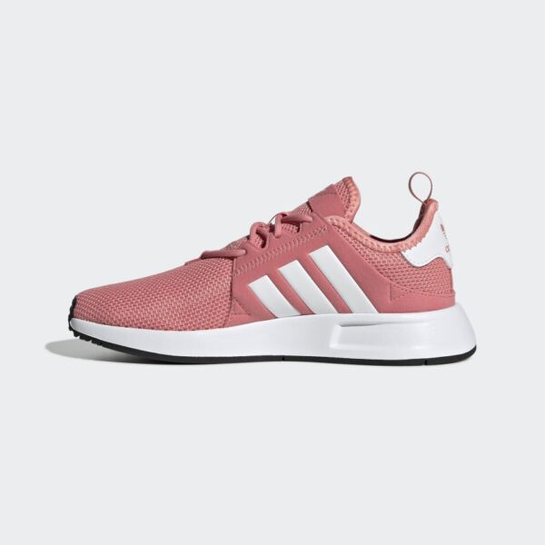 Giày Adidas X_PLR J 'Tatile Rose' EE7101 - Ảnh 6