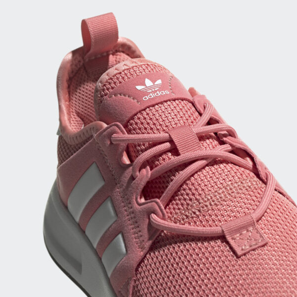 Giày Adidas X_PLR J 'Tatile Rose' EE7101 - Ảnh 7
