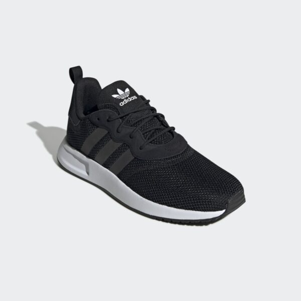 Giày Adidas X_PLR S 'Core Black' EF5506 - Ảnh 7