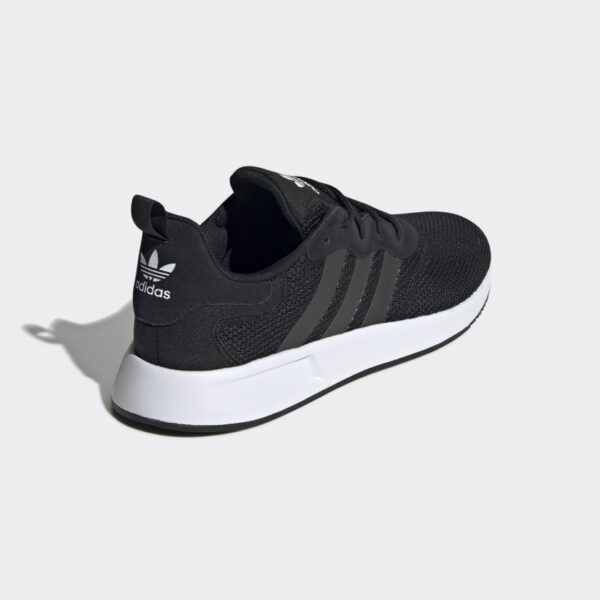 Giày Adidas X_PLR S 'Core Black' EF5506 - Ảnh 8