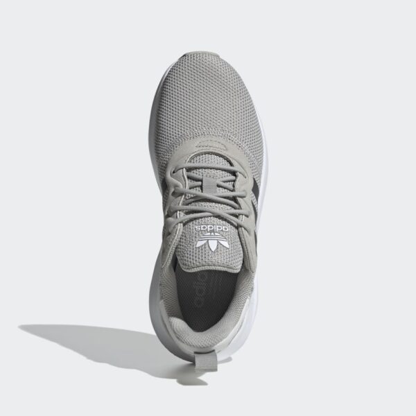 Giày Adidas X_PLR S 'Grey' EG3462 - Ảnh 2