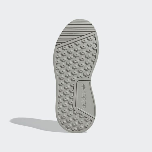 Giày Adidas X_PLR S 'Grey' EG3462 - Ảnh 3