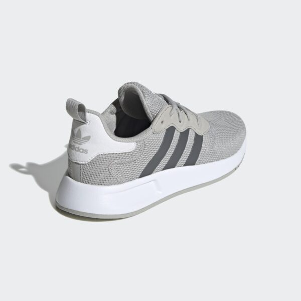 Giày Adidas X_PLR S 'Grey' EG3462 - Ảnh 5