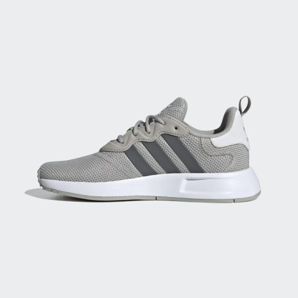 Giày Adidas X_PLR S 'Grey' EG3462 - Ảnh 6