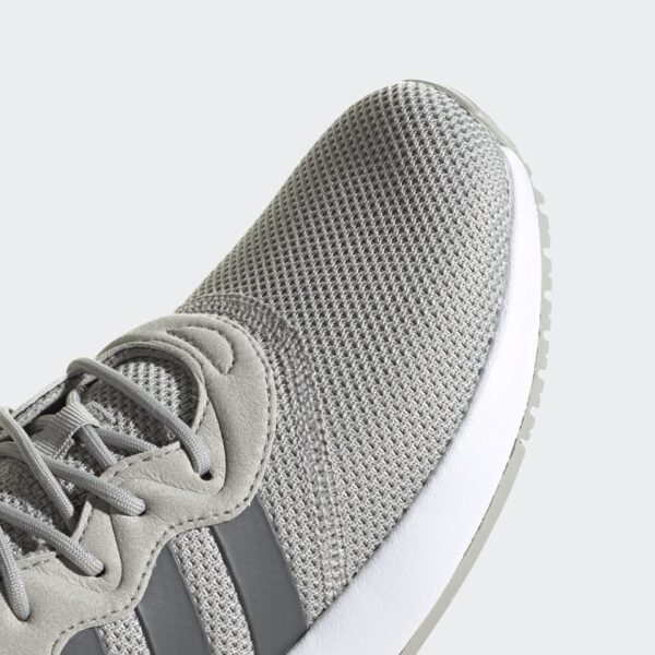 Giày Adidas X_PLR S 'Grey' EG3462 - Ảnh 7