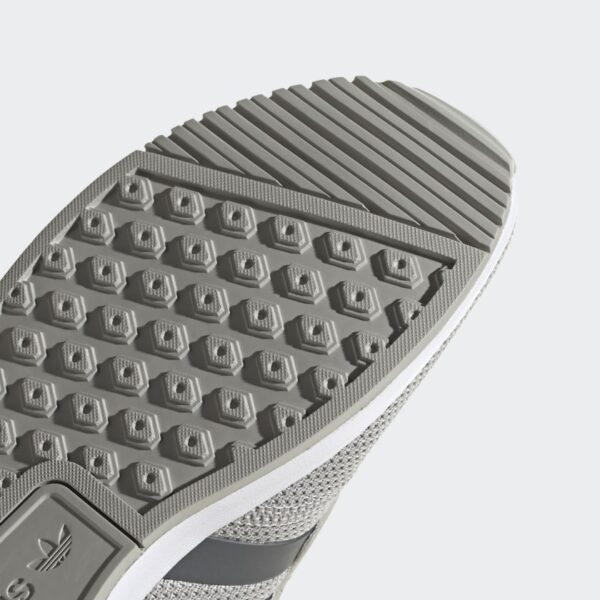 Giày Adidas X_PLR S 'Grey' EG3462 - Ảnh 9