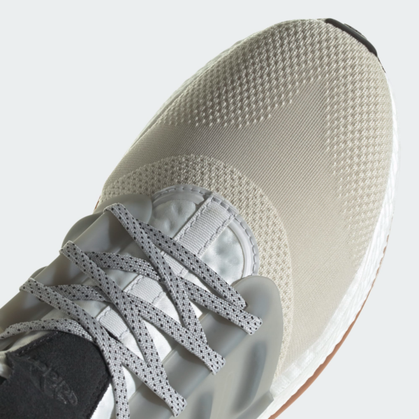 Giay Adidas X PLRBOOST 'Aluminium Solar Gold' ID9434