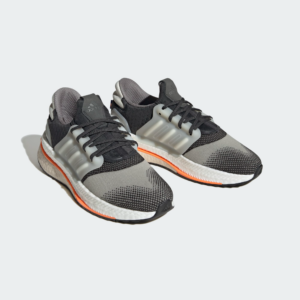 Giay Adidas X PLRBOOST 'Carbon Off White' HP3147