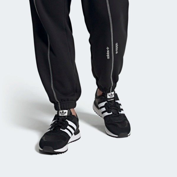 Giày Adidas Originals Zx 700 HD FX5812 - Ảnh 5