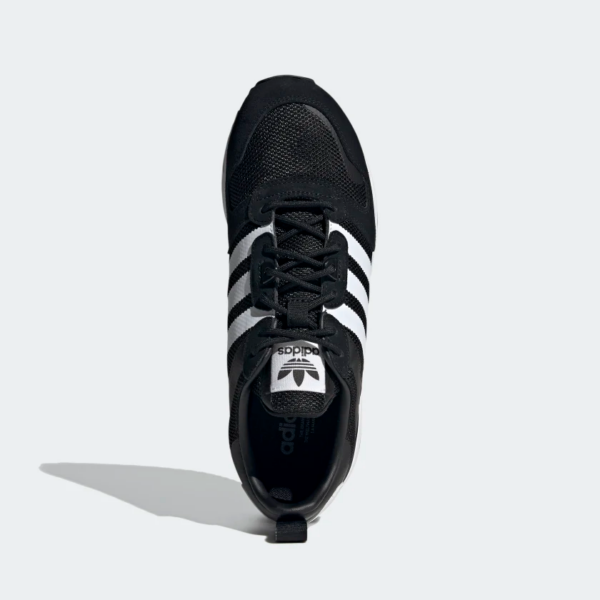 Giày Adidas Originals Zx 700 HD FX5812 - Ảnh 2