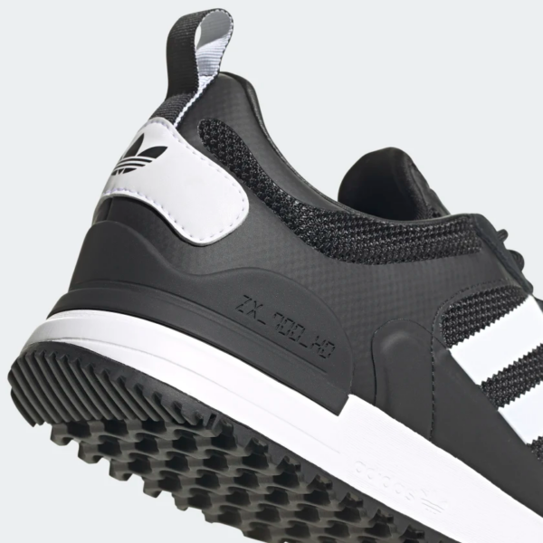 Giày Adidas Originals Zx 700 HD FX5812 - Ảnh 6