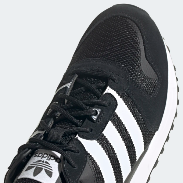 Giày Adidas Originals Zx 700 HD FX5812 - Ảnh 7