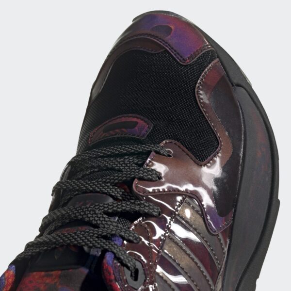 Giày Adidas ZX Alkyne 'Chinese New Year' S24181 - Ảnh 4