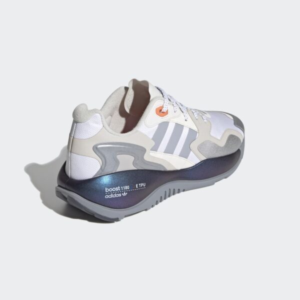 Giày Adidas ZX Alkyne 'Space Race' FY5720 - Ảnh 3