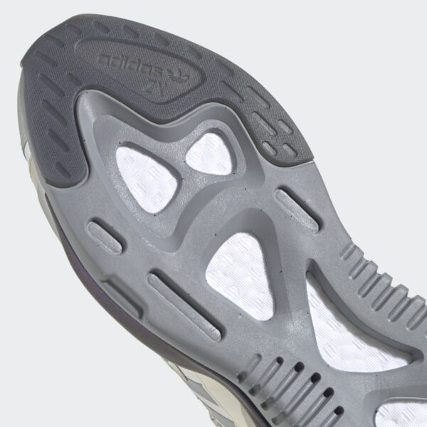 Giày Adidas ZX Alkyne 'Space Race' FY5720 - Ảnh 4