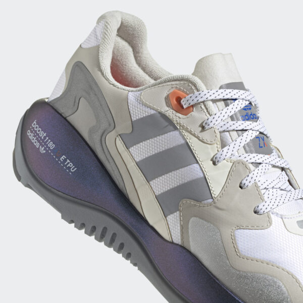 Giày Adidas ZX Alkyne 'Space Race' FY5720 - Ảnh 5