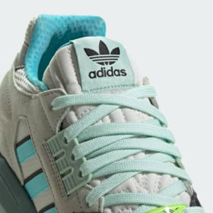 Giay Adidas ZX Torsion 'Orbit Grey' EF4344