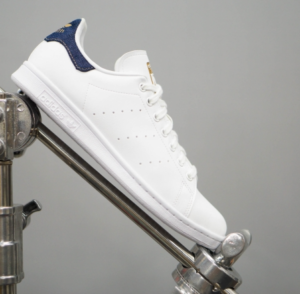 Giay Adidas Stan Smith 'Denim' GX5193