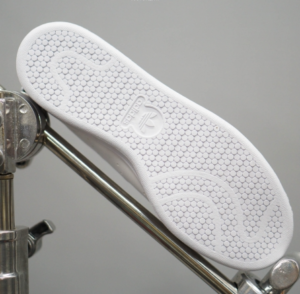 Giay Adidas Stan Smith 'Denim' GX5193