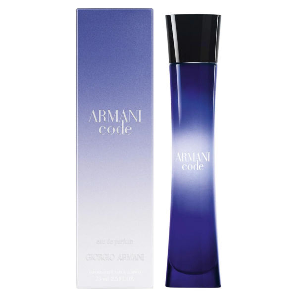 Nuoc Hoa Giorgio Armani Armani Code