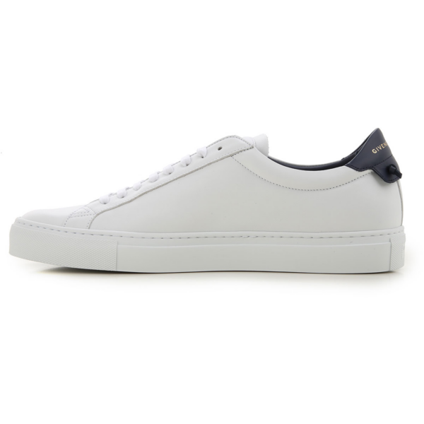Giày Givenchy Urban Street Sneakers for Men BH0002H0FS-131 - Ảnh 4