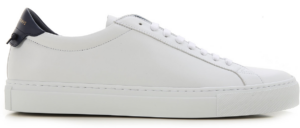Giày Givenchy Labelruso Urban Street Sneakers BH0002H0FS-131