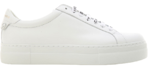 Giày Givenchy Urban Street Women's Sneakers BE001HE0X0-100