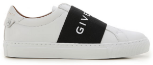 Giày Givenchy Urban Street Banding Logo BE0005E0DD-116