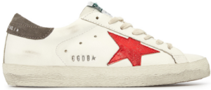 Giay Golden Goose Superstar 'White' GMF00101-F004166-11390
