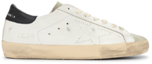 Giay Golden Goose Superstar 'White' GMF00105-F003347-10220