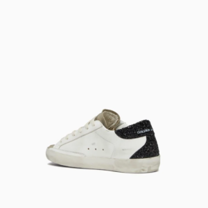 Giay Golden Goose Superstar 'White Pink' GWF00102-F004107-82158