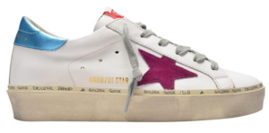 Giày Golden Goose Hi-Star GWF00118-F000222-10247