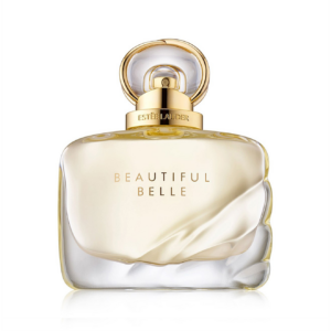 Nước Hoa Estee Lauder Beautiful Belle EDP