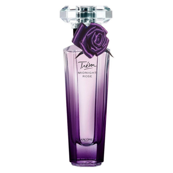 Nước Hoa Lancome Tresor Midnight Rose EDP - Ảnh 4