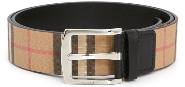 That Lung Burberry Vintage 'Beige' 8052782