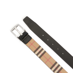 That Lung Burberry Vintage 'Beige' 8052782