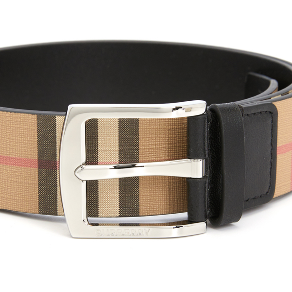 That Lung Burberry Vintage 'Beige' 8052782