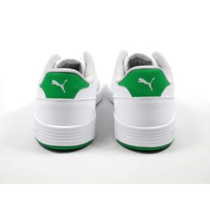 Alternative view of Giày Puma Caracal Style 371116-04