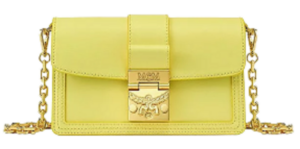 Túi MCM Gretl Crossbody in Spanish Leather MWRBAWO03Y4001