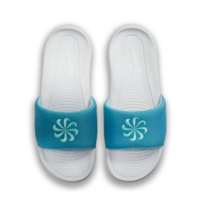 Dep Nike Victori One Next Nature 'Rift Blue' DM8598-400