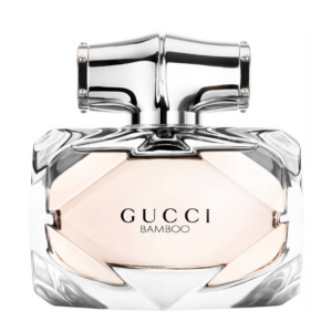 Nước Hoa Gucci Bamboo EDT