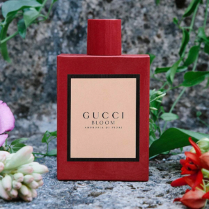 Nuoc Hoa Gucci Bloom Ambrosia Di Fiori Eau de Parfum