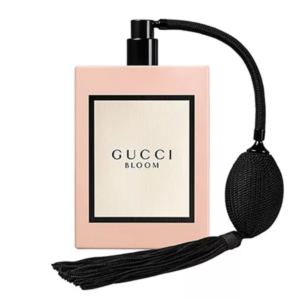 Nước Hoa Gucci Bloom Deluxe Edition EDP