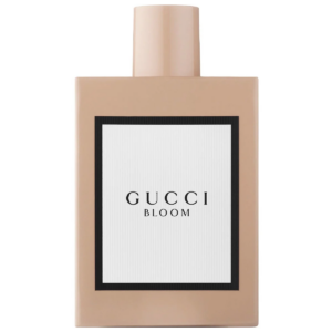 Nước Hoa Gucci Bloom EDP