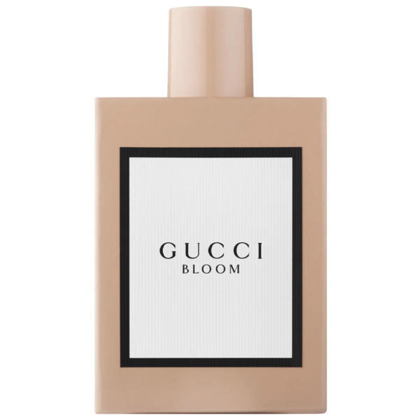 Nước Hoa Gucci Bloom EDP