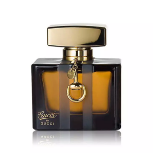 Nước Hoa Gucci By Gucci EDP