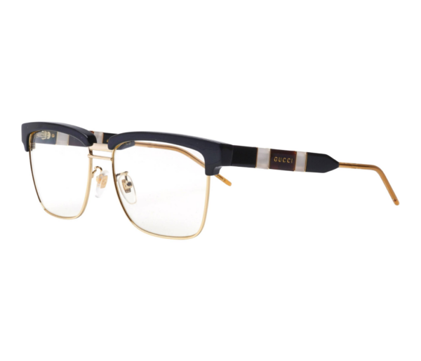 Kính Gucci Sunglasses Web GG0603S-002 - Ảnh 2