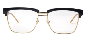 Kính Gucci Sunglasses Web GG0603S-002