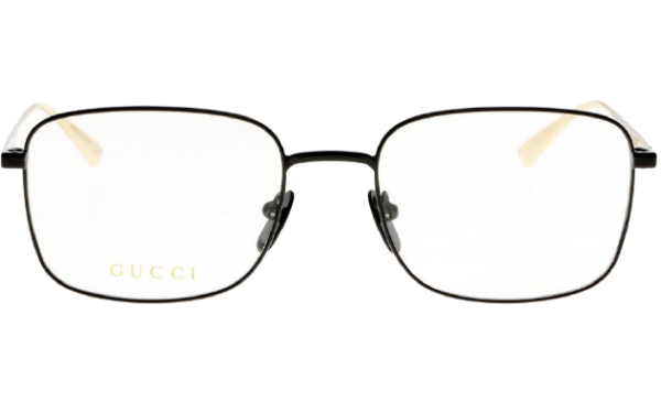 Kính Gucci Glasses GG0338O-007